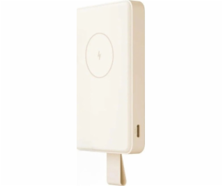 Xiaomi Magnetic Power Bank 6000 GL