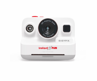 Easypix InstantFUN