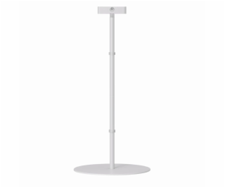 LG CQS710PB CineBeam Q stand