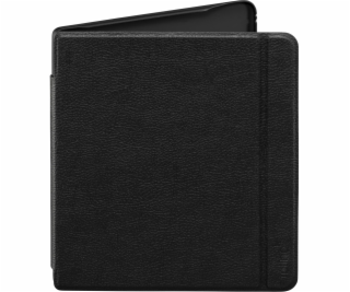 Tolino Epos 3 Slim Tasche schwarz