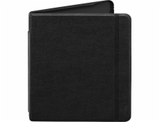 Tolino Epos 3 Slim Tasche schwarz