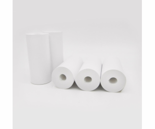 Easypix InstantFUN 5x Thermal Printing Paper Rolls