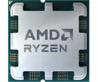 AMD Ryzen 3 5300G procesor 4 GHz 8 MB L3