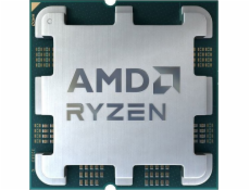 AMD Ryzen 3 5300G procesor 4 GHz 8 MB L3