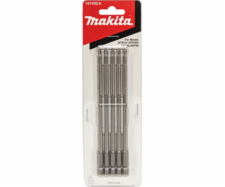 Makita 191V02-0 Bit PH2x155mm 5x