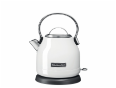 KitchenAid 5KEK1222EWH white