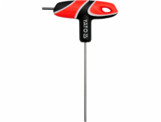 Šroubovák T imbus 3mm YATO YT-05572