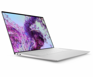 DELL XPS 16 9640 Touch/ Ultra 9 185H/ 32GB/ 1TB SSD/16.3 ...