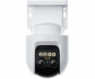 Xiaomi Outdoor Camera CW700S EU
