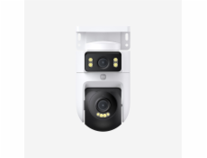 Xiaomi Outdoor Camera CW500 Dual EU