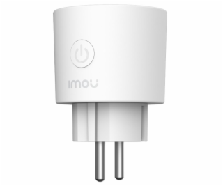 Imou by Dahua chytrá zásuvka CE2P/ Wi-Fi/ Matter/ Bluetoo...