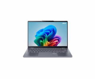 Acer Swift 14 AI (SF14-51-514G) Copilot+ PC Ultra 5/16GB/...