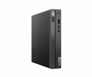LENOVO PC ThinkCentre Neo 50q G4 Tiny - i3-1215U,8GB,512S...