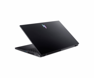 Acer Nitro V15/ANV15-41-R7BM/R7-7735HS/15,6 /FHD/16GB/1TB...