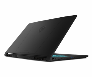 MSI Katana/17 B13VEK-1442CZ/i7-13620H/17,3 /FHD/16GB/1TB ...