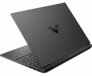 HP Victus 15-fa0999nw i5-12450H 15,6 FHD AG IPS 144Hz 16G...