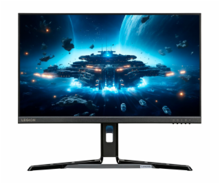 Lenovo Legion R24e