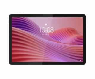 Lenovo Tab 64GB