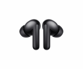 Xiaomi Redmi Buds 6, Night Black