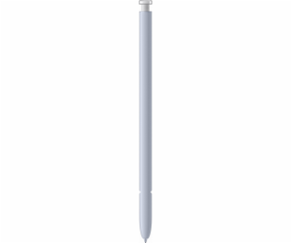 Samsung S Pen pro Galaxy S25 Ultra Light Silver