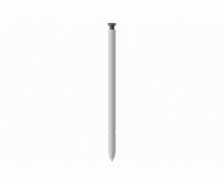 Samsung S Pen pro Galaxy S25 Ultra Black