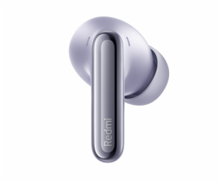 Xiaomi Redmi Buds 6 Pro, Lavender Purple