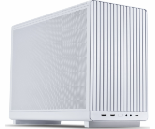 LianLi A3-mATX white