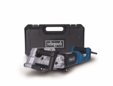 Scheppach MNF 2250