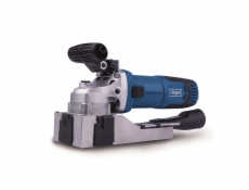 Scheppach LRF 720