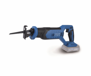 Scheppach C-RS100-X
