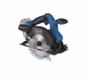 Scheppach BC-HCS165-X