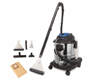 Scheppach SprayVac 20