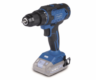 Scheppach C-DD45-X