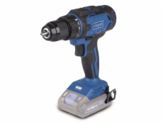 Scheppach C-DD45-X