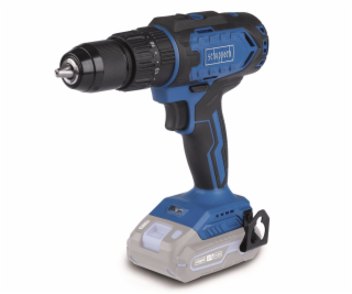 Scheppach C-CD45-X