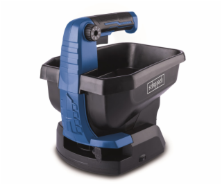 Scheppach C-GSP800-X