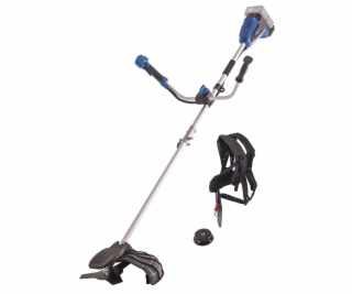Scheppach BC-BCH380/40-X