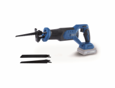 Scheppach BC-RS250-X