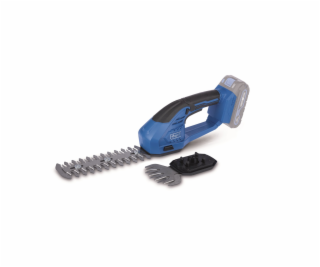Scheppach C-HTGS200-X