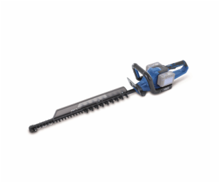 Scheppach BC-HT720-X