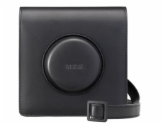 Fujifilm instax Wide evo Tasche