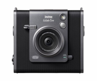 Fujifilm Instax Wide Evo