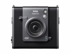 Fujifilm Instax Wide Evo