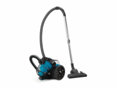 Bezsáčkový vysavač Black+Decker BXVML701E