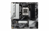 GIGABYTE B650M GAMING PLUS WIFI/AM5/mATX