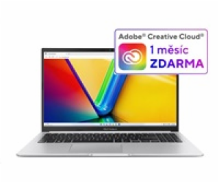 ASUS NTB Vivobook 15 (X1502VA-NJ597W), i5-13420H, 15.6  1...