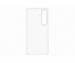 Samsung Clear Case Galaxy S25 Ultra transparentní