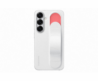 Samsung Standing Grip Case Galaxy S25, W