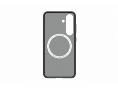 Samsung Capella Magnet Case Galaxy S25, 