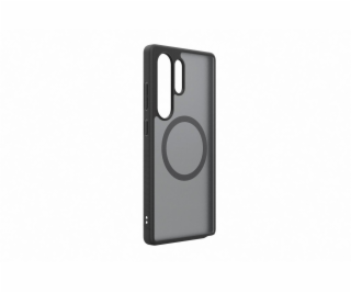 Samsung Capella Magnet Case Galaxy S25 U